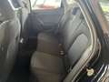 SEAT Ibiza Style 5 Jahre Garantie Noir - thumbnail 11