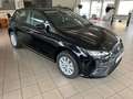 SEAT Ibiza Style 5 Jahre Garantie Noir - thumbnail 7