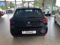 SEAT Ibiza Style 5 Jahre Garantie Noir - thumbnail 5
