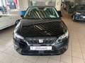 SEAT Ibiza Style 5 Jahre Garantie Noir - thumbnail 1