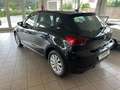 SEAT Ibiza Style 5 Jahre Garantie Noir - thumbnail 4