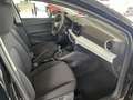 SEAT Ibiza Style 5 Jahre Garantie Noir - thumbnail 10