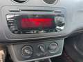SEAT Ibiza KLIMA/ALUFELGEN/TEMPOMAT Weiß - thumbnail 5