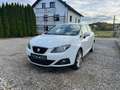SEAT Ibiza KLIMA/ALUFELGEN/TEMPOMAT Weiß - thumbnail 2