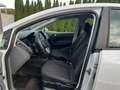 SEAT Ibiza KLIMA/ALUFELGEN/TEMPOMAT Weiß - thumbnail 3