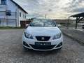 SEAT Ibiza KLIMA/ALUFELGEN/TEMPOMAT Weiß - thumbnail 1