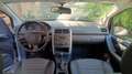 Mercedes-Benz A 150 Classe A - W/C 169 Avantgarde - thumbnail 6