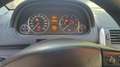 Mercedes-Benz A 150 Classe A - W/C 169 Avantgarde - thumbnail 7