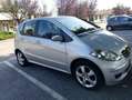 Mercedes-Benz A 150 Classe A - W/C 169 Avantgarde - thumbnail 3