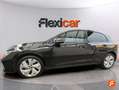Volkswagen Golf 1.5 TSI 85kW (115CV) Negro - thumbnail 5