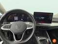 Volkswagen Golf 1.5 TSI 85kW (115CV) Negro - thumbnail 7