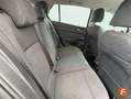 Volkswagen Golf 1.5 TSI 85kW (115CV) Negro - thumbnail 10