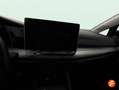 Volkswagen Golf 1.5 TSI 85kW (115CV) Negro - thumbnail 9