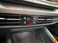 Volkswagen Golf 1.5 TSI 85kW (115CV) Negro - thumbnail 17