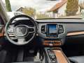 Volvo XC90 Inscription AWD *Head-Up*Pano*LED*AHK* Negro - thumbnail 8