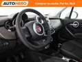 Fiat 500X 1.4 Turbo Cross Blanco - thumbnail 12