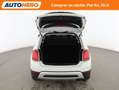 Fiat 500X 1.4 Turbo Cross Blanco - thumbnail 17