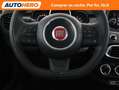 Fiat 500X 1.4 Turbo Cross Blanco - thumbnail 24