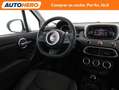 Fiat 500X 1.4 Turbo Cross Blanco - thumbnail 14