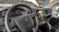 Peugeot boxer Bianco - thumbnail 11