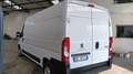 Peugeot boxer Bianco - thumbnail 7