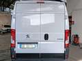 Peugeot boxer Bianco - thumbnail 6