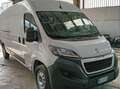 Peugeot boxer Bianco - thumbnail 3