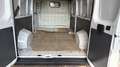 Peugeot boxer Bianco - thumbnail 8