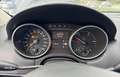 Mercedes-Benz ML 350 CDI 4Matic AMG PAKET MOTOR PROBLEM Noir - thumbnail 9