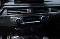 Audi S5 S5 Sportback V6 3.0 TDI 347 Tiptronic 8 Quattro Noir - thumbnail 32