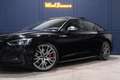 Audi S5 S5 Sportback V6 3.0 TDI 347 Tiptronic 8 Quattro Noir - thumbnail 16
