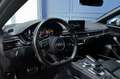 Audi S5 S5 Sportback V6 3.0 TDI 347 Tiptronic 8 Quattro Noir - thumbnail 8