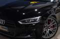Audi S5 S5 Sportback V6 3.0 TDI 347 Tiptronic 8 Quattro Noir - thumbnail 19