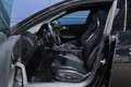 Audi S5 S5 Sportback V6 3.0 TDI 347 Tiptronic 8 Quattro Noir - thumbnail 26