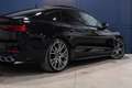 Audi S5 S5 Sportback V6 3.0 TDI 347 Tiptronic 8 Quattro Noir - thumbnail 47