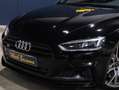 Audi S5 S5 Sportback V6 3.0 TDI 347 Tiptronic 8 Quattro Noir - thumbnail 18