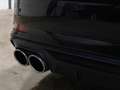Audi S5 S5 Sportback V6 3.0 TDI 347 Tiptronic 8 Quattro Noir - thumbnail 44