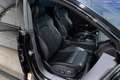 Audi S5 S5 Sportback V6 3.0 TDI 347 Tiptronic 8 Quattro Noir - thumbnail 12