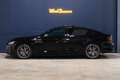 Audi S5 S5 Sportback V6 3.0 TDI 347 Tiptronic 8 Quattro Noir - thumbnail 6