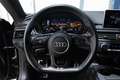 Audi S5 S5 Sportback V6 3.0 TDI 347 Tiptronic 8 Quattro Noir - thumbnail 9