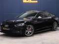 Audi S5 S5 Sportback V6 3.0 TDI 347 Tiptronic 8 Quattro Noir - thumbnail 1