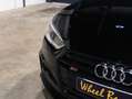 Audi S5 S5 Sportback V6 3.0 TDI 347 Tiptronic 8 Quattro Noir - thumbnail 24