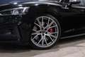 Audi S5 S5 Sportback V6 3.0 TDI 347 Tiptronic 8 Quattro Noir - thumbnail 17