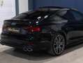 Audi S5 S5 Sportback V6 3.0 TDI 347 Tiptronic 8 Quattro Noir - thumbnail 15