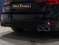 Audi S5 S5 Sportback V6 3.0 TDI 347 Tiptronic 8 Quattro Noir - thumbnail 48