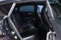Audi S5 S5 Sportback V6 3.0 TDI 347 Tiptronic 8 Quattro Noir - thumbnail 41
