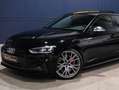 Audi S5 S5 Sportback V6 3.0 TDI 347 Tiptronic 8 Quattro Noir - thumbnail 14