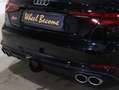 Audi S5 S5 Sportback V6 3.0 TDI 347 Tiptronic 8 Quattro Noir - thumbnail 46