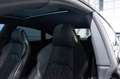 Audi S5 S5 Sportback V6 3.0 TDI 347 Tiptronic 8 Quattro Noir - thumbnail 27