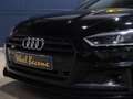Audi S5 S5 Sportback V6 3.0 TDI 347 Tiptronic 8 Quattro Noir - thumbnail 20